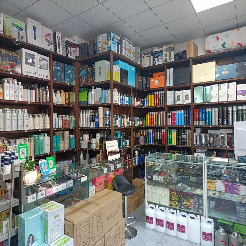 维美优品丰盈特硬塑型啫喱膏保湿定型男女造型油头背头啫喱膏,美发护发/假发,发胶/发泥/发蜡,淘宝优惠券,粉丝福利购,淘宝优惠卷