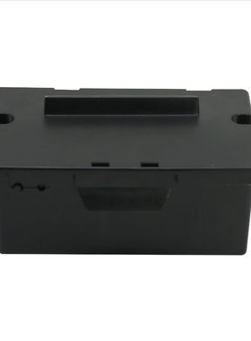 达普58嵌入式热敏打印机自助终端机设备专用打印票据清单DP-Q585P