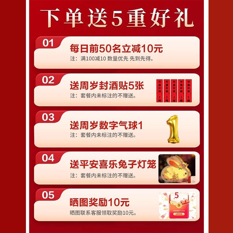 兔宝宝一周岁生日布置装饰宴场景抓周用品道具套装礼背景墙kt板男,节庆用品/礼品,装扮布置套餐,淘宝优惠券,粉丝福利购,淘宝优惠卷