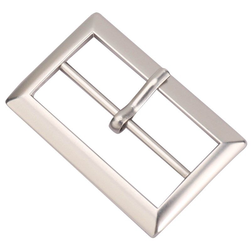日字扣腰带扣配件女金属调节扣长方形腰扣大衣风衣装饰纽扣配件,居家布艺,纽扣,淘宝优惠券,粉丝福利购,淘宝优惠卷