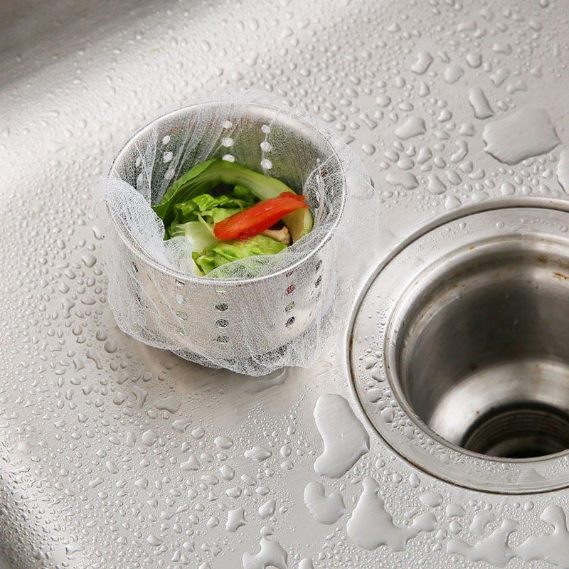 厨房水槽滤网下水道过滤网水池下水洗碗池洗菜盆洗菜网罩,家庭/个人清洁工具,水槽过滤网,淘宝优惠券,粉丝福利购,淘宝优惠卷