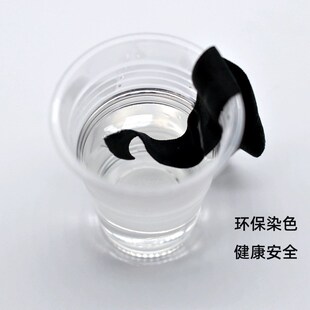 10元20米弹力包边条对折滚边锦纶袖口下摆内裤羽绒服松紧衣服辅料