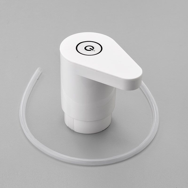 抽水器桶装水纯净水抽水器饮水机抽水泵办公室取水器自动上水器,厨房电器,电动抽水器/取水器,淘宝优惠券,粉丝福利购,淘宝优惠卷