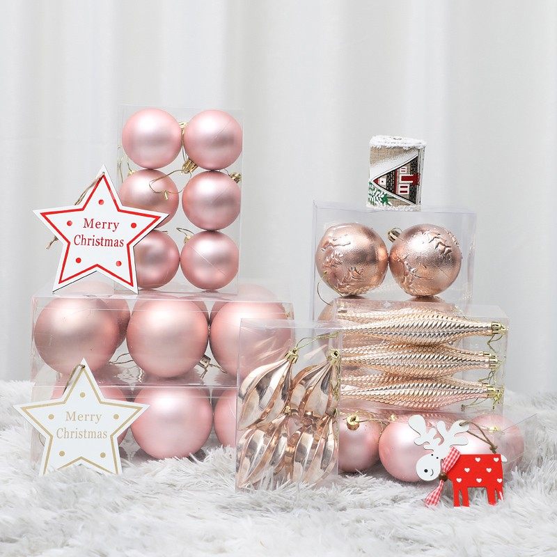 圣诞树家用摆件1.5/1.8/2.1米圣诞节发光白色植绒树套餐装饰品diy,节庆用品/礼品,圣诞树,淘宝优惠券,粉丝福利购,淘宝优惠卷