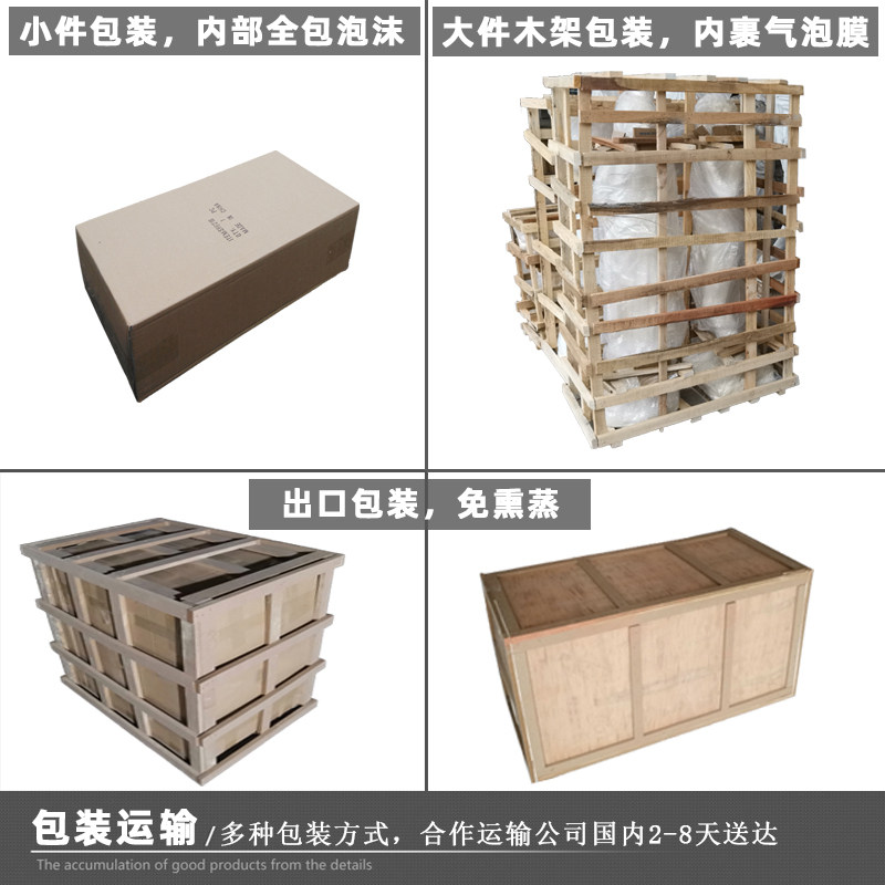 欧式浮雕壁挂人头羊身男孩玄关过道大厅墙面装饰背景墙挂饰墙饰