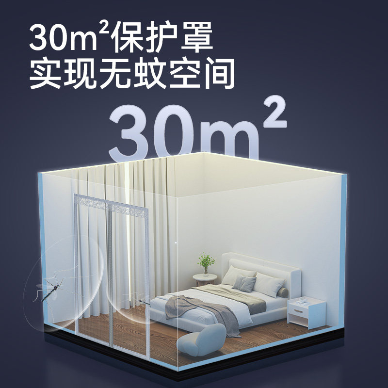 防蚊门帘磁性免打孔夏季新款全磁块纱帘家用自吸魔术贴通风纱窗门,居家布艺,门帘,淘宝优惠券,粉丝福利购,淘宝优惠卷