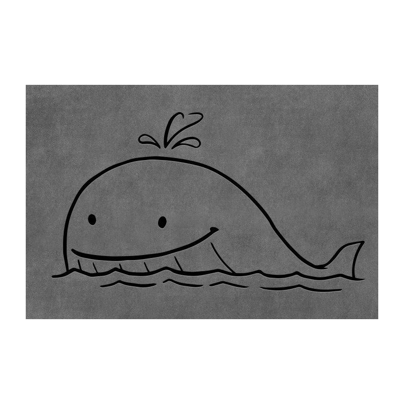 硅藻泥软垫厨房卫生间吸水防滑脚垫子浴室地垫洗手间厕所门口地毯,居家布艺,厨房地垫,淘宝优惠券,粉丝福利购,淘宝优惠卷