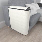 猫抓板防猫抓沙发保护剑麻猫抓垫家具保护猫咪用品磨爪垫玩具