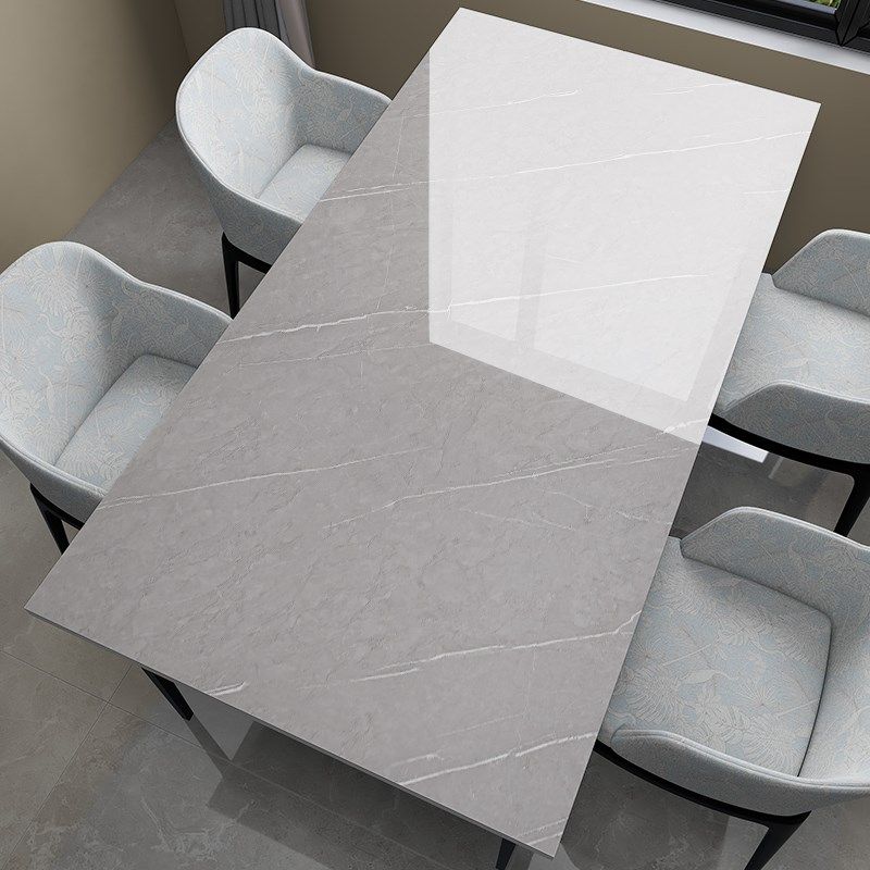 桌面贴纸桌纸防水自粘墙纸大理石桌贴书桌餐桌子茶几翻新家具特厚,家居饰品,玻璃膜/贴,淘宝优惠券,粉丝福利购,淘宝优惠卷