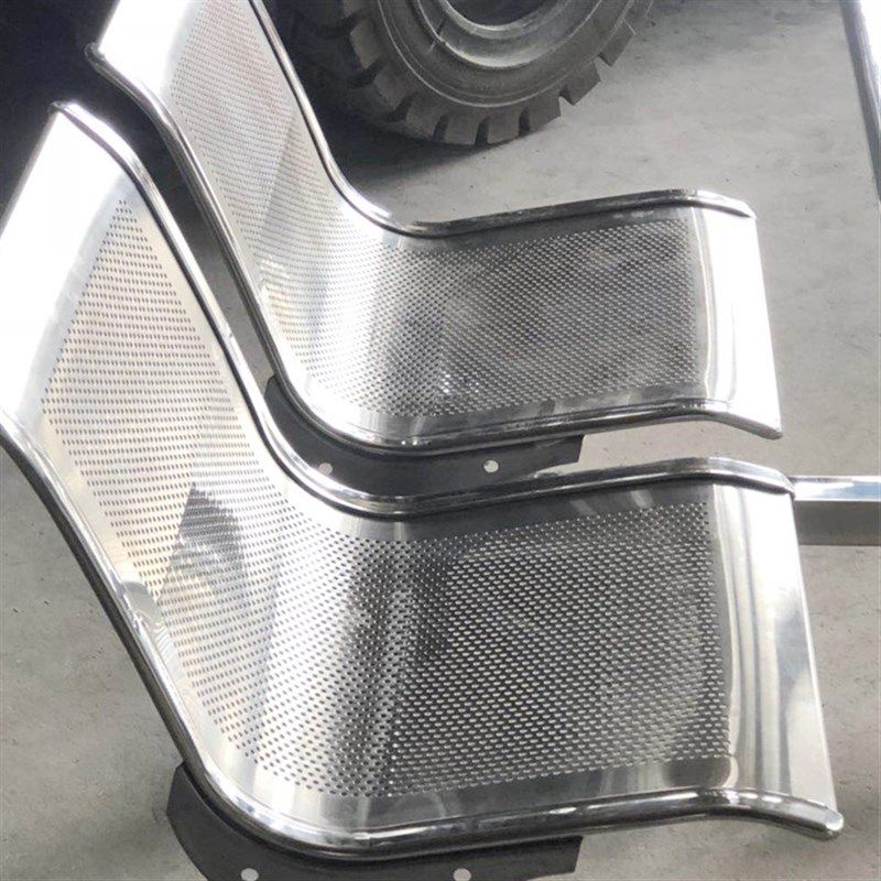 不锈钢食堂快餐桌椅4人6人 位 工厂学校小吃店饭堂连体餐桌子组合,住宅家具,不锈钢/PVC餐桌,淘宝优惠券,粉丝福利购,淘宝优惠卷