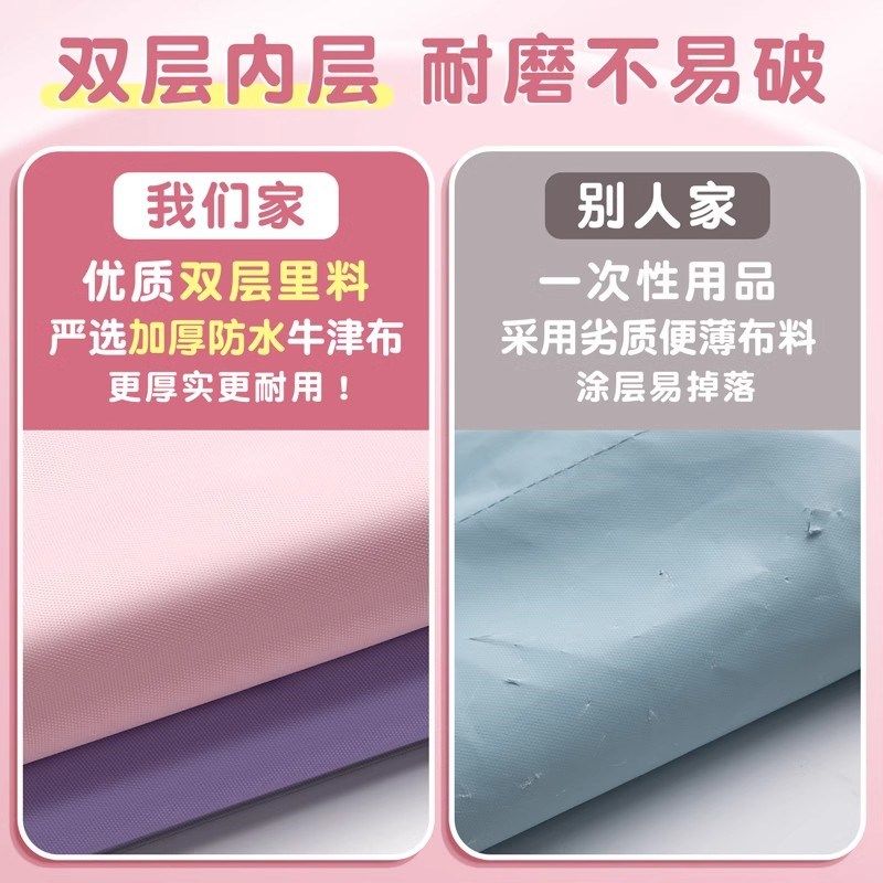 学生手提袋拎书袋小学生帆布袋男孩女孩作业文件袋补习班补习袋大,文具电教/文化用品/商务用品,文件袋/资料袋/试卷收纳袋,淘宝优惠券,粉丝福利购,淘宝优惠卷