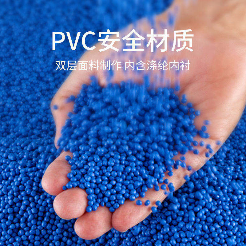 1寸1.5寸2寸3寸4寸农用灌溉耐磨水带pvc涂塑软管加厚水带园林喷灌