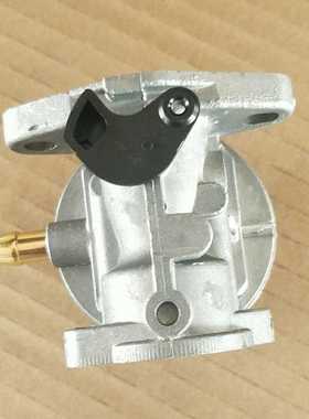 厂家零批特库姆塞百力通170化油器799868 498254 497314 498170