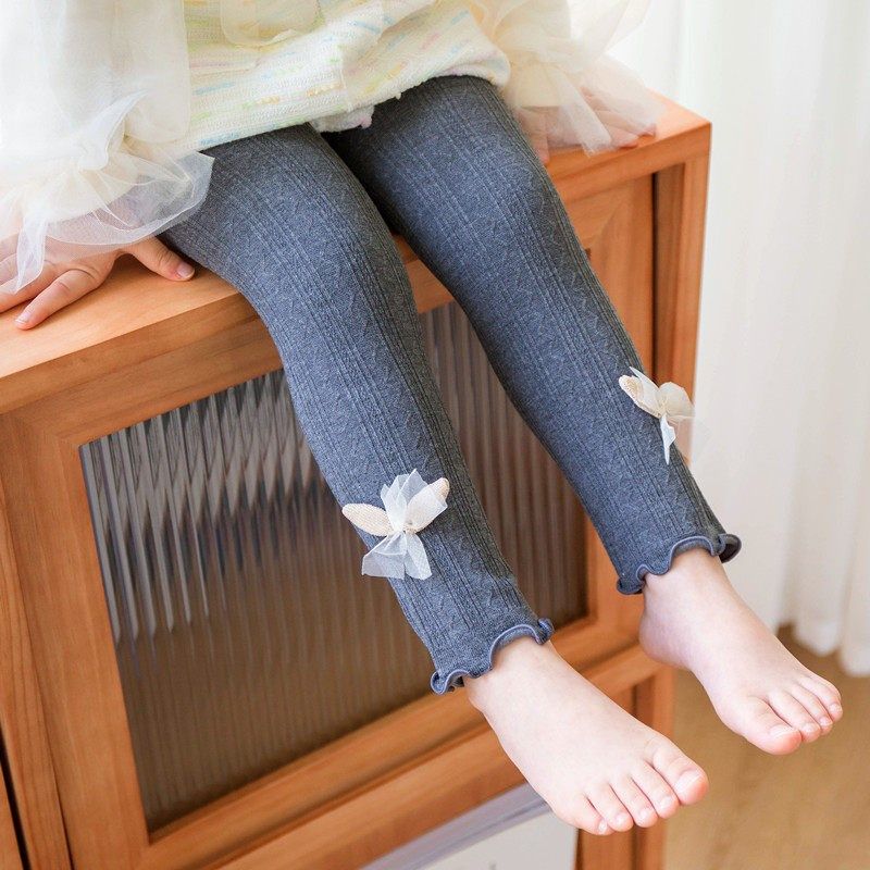 女宝宝打底裤秋冬季加绒儿童裤袜洋气婴儿女童保暖裤薄绒可开档,童装/婴儿装/亲子装,儿童袜子(0-16岁),淘宝优惠券,粉丝福利购,淘宝优惠卷