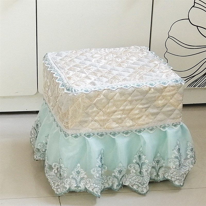 坐垫套方形欧式沙发垫套凳子垫居家卧室皮墩套客厅沙发椅套定做,居家布艺,沙发垫,淘宝优惠券,粉丝福利购,淘宝优惠卷