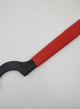 刀柄扳手UM型强力型ER刀柄扳手ER8-ER40C32OZ25APU16钻夹头扳手