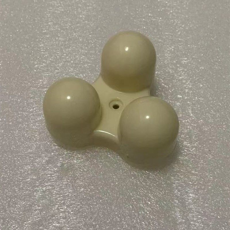 全新家用按摩器三头披肩揉捏按摩球按摩椅3头维修更换配件靠垫,个人护理/保健/按摩器材,其他器材配件,淘宝优惠券,粉丝福利购,淘宝优惠卷