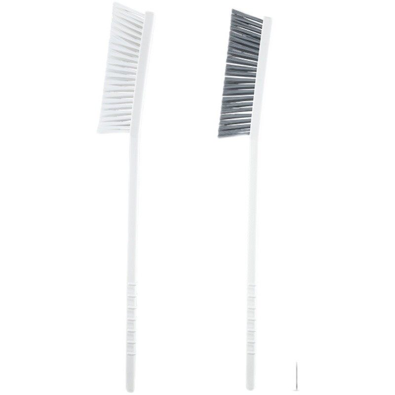 空调扫床刷家用床上沙发清洁刷神器卧室长柄软毛刷床笤帚扫炕刷子,家庭/个人清洁工具,厨房用刷,淘宝优惠券,粉丝福利购,淘宝优惠卷