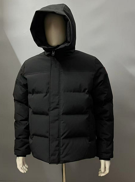 thumbnail for Milan Coat