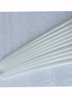 盆景B100/B380 B500B300/B400/B200铆管塑料管尼龙管热熔胶管柳管