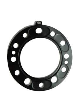 CR250 CR250R 02-04中缸垫  缸头垫 汽缸垫 上垫