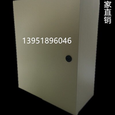 JXF1 基业箱 控制箱 配电箱 1.0mm 30*40*20 300*400*200 加厚