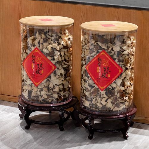 玻璃瓶陈皮罐底座花架托盘花盆鱼缸花瓶摆件底座托泡酒缸底座架子