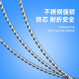 孵化草孵化毛刷锦鲤产卵草 鱼卵孵化刷金鱼繁殖水产养殖鱼巢