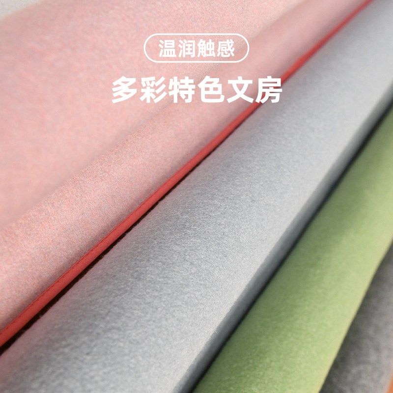 赵北小号毛毡垫书法专用加厚包边书画毛毡布写毛笔字垫的毛毡桌垫,文具电教/文化用品/商务用品,书画毛毡垫,淘宝优惠券,粉丝福利购,淘宝优惠卷