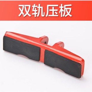 配件切割机手动推刀齐全五金手推式家用地砖手动三角器瓷砖