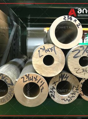 CAC401C(BC1C)锡青铜棒 锡青铜板 耐磨锡青铜管 铸造锡青铜套