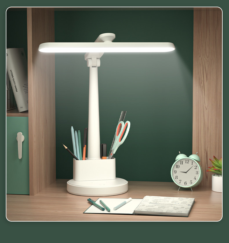 台灯学习专用护眼书桌小学生宿舍床头充电卧室儿童智能阅读写作业,家装灯饰光源,阅读台灯(护眼灯/写字灯),淘宝优惠券,粉丝福利购,淘宝优惠卷