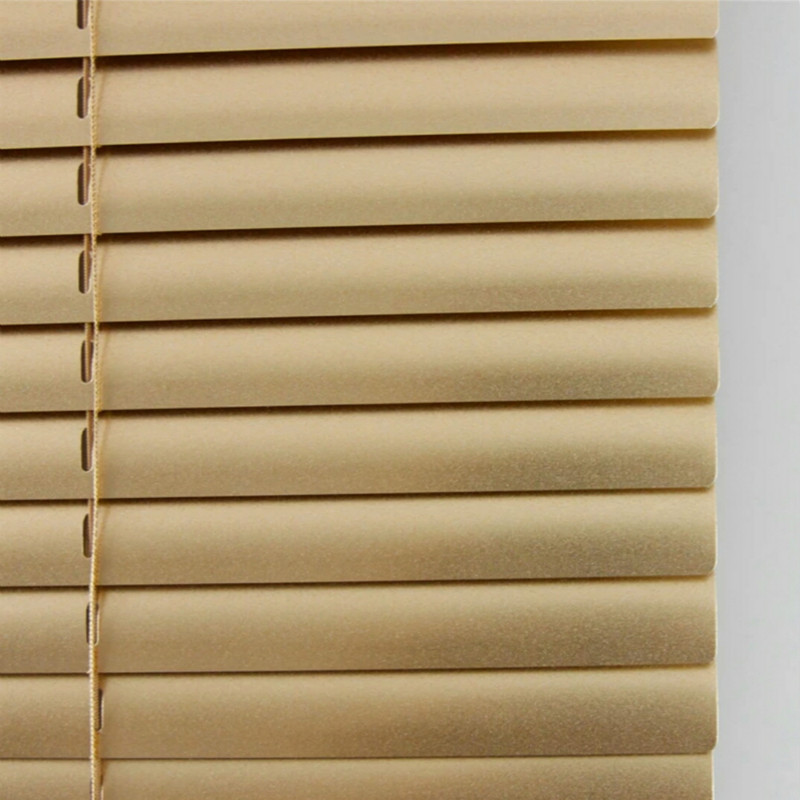 百叶窗帘卷帘办公室浴室阳台书房卧室遮光卫生间防水防油手拉定制,居家布艺,百叶帘/折帘/罗马帘,淘宝优惠券,粉丝福利购,淘宝优惠卷