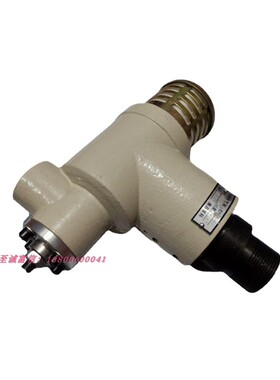 快速排气阀KP-15,KP-10,KP-20,KP-25南昌星科快速排气阀KP-3240