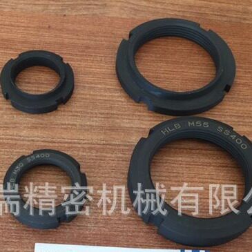 HLB-15，HLB-16，HLB-17，HLB-18，HLB-19，HLB-20，HLB-21