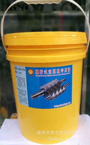 KOMODO拓稳油分科莫多油分芯油过滤器空滤8003010188010107519