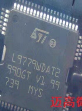 L9779WDAT2