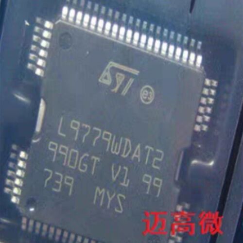 L9779WDAT2