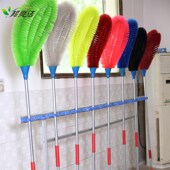 塑料丝大扫把马路扫环卫工厂大笤帚扫庭院子竹扫帚扫吧环卫扫水