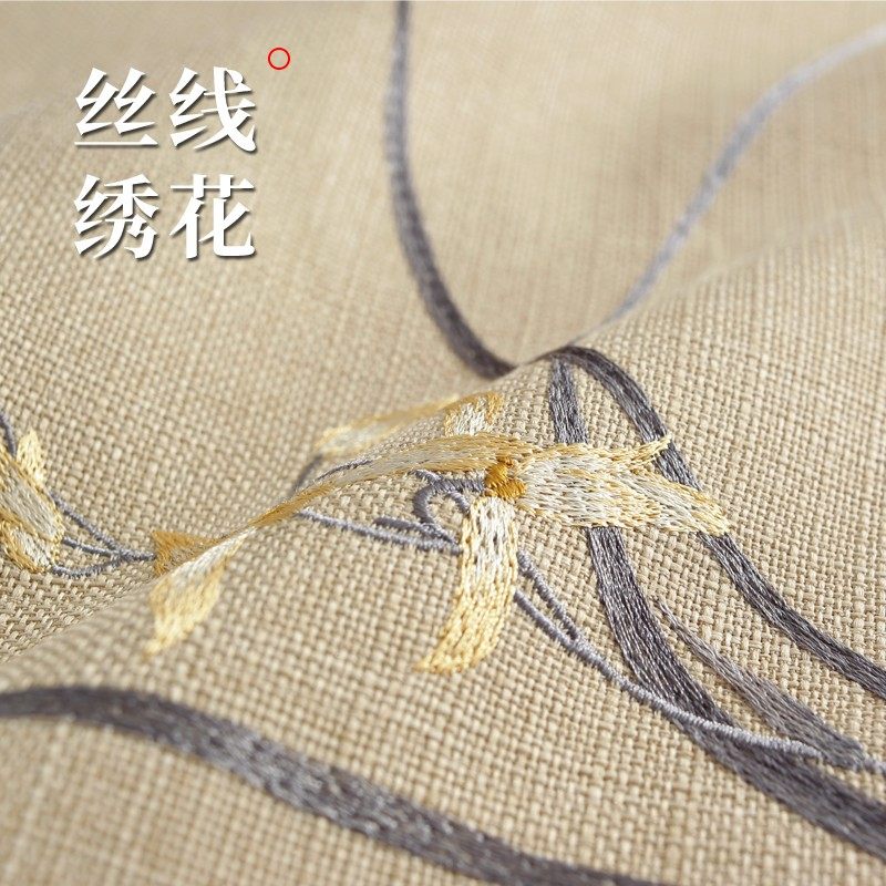 中式椅垫红木沙发坐垫定制实木家具圈椅垫防滑餐椅座垫茶椅太师椅,居家布艺,沙发垫,淘宝优惠券,粉丝福利购,淘宝优惠卷