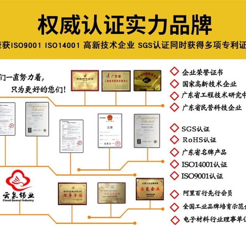焊锡丝0.1mm-0.4mm免清洗无铅环保焊锡线Sn-Ag3Cu0.5超细微焊锡丝,五金/工具,焊锡,淘宝优惠券,粉丝福利购,淘宝优惠卷