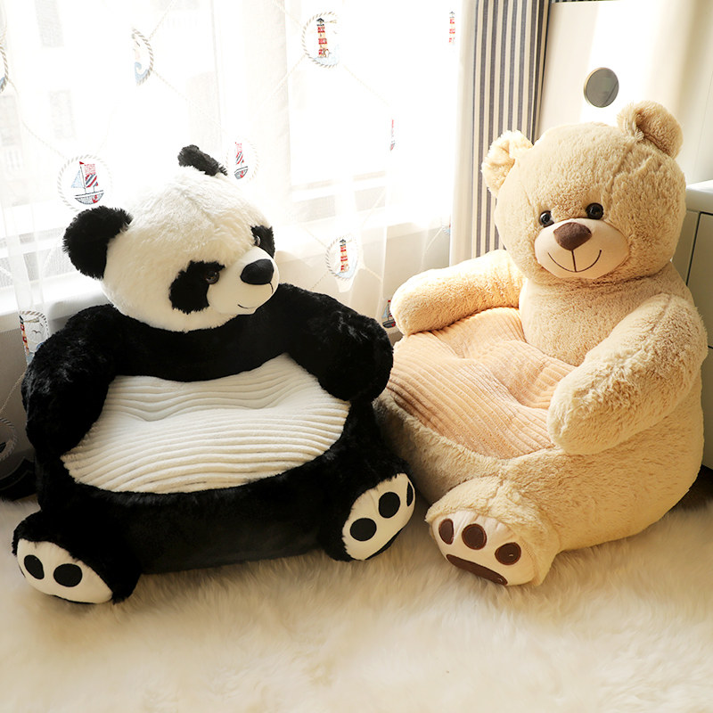 日式地垫飘窗垫地板客厅卧室地毯垫子懒人沙发榻榻米蒲团坐垫地上,居家布艺,蒲团,淘宝优惠券,粉丝福利购,淘宝优惠卷