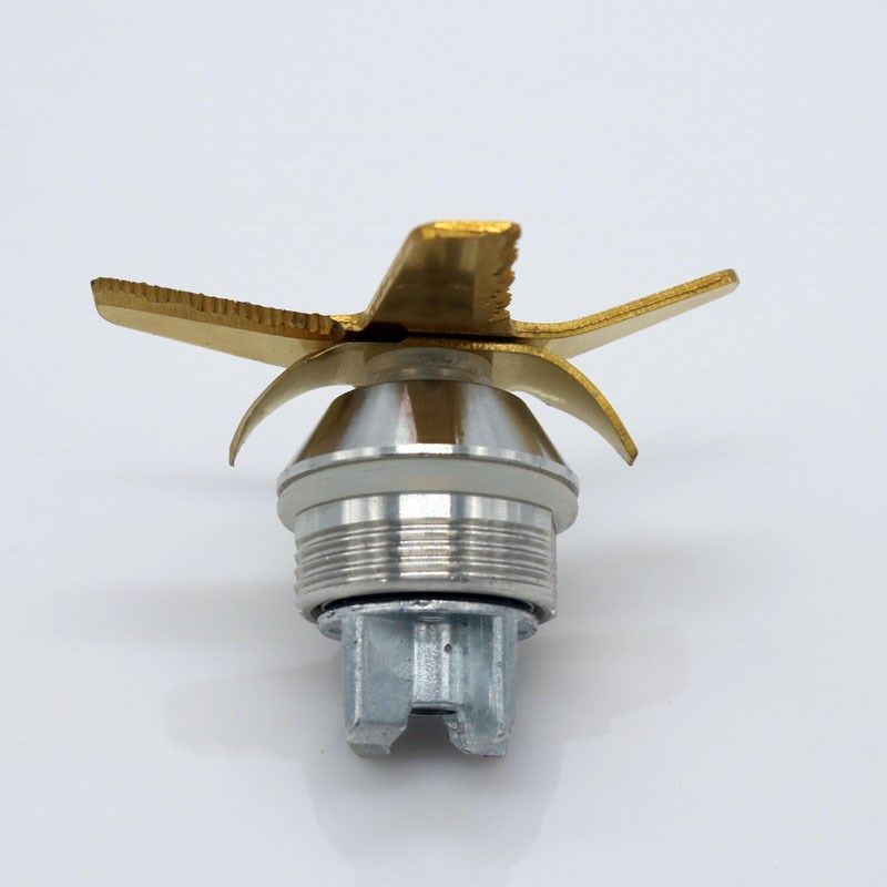 松泰ST-987/768现磨豆浆机刀片 商用沙冰机配件刀组 料理机杯刀俎,厨房电器,豆浆/搅拌/研磨机配件,淘宝优惠券,粉丝福利购,淘宝优惠卷