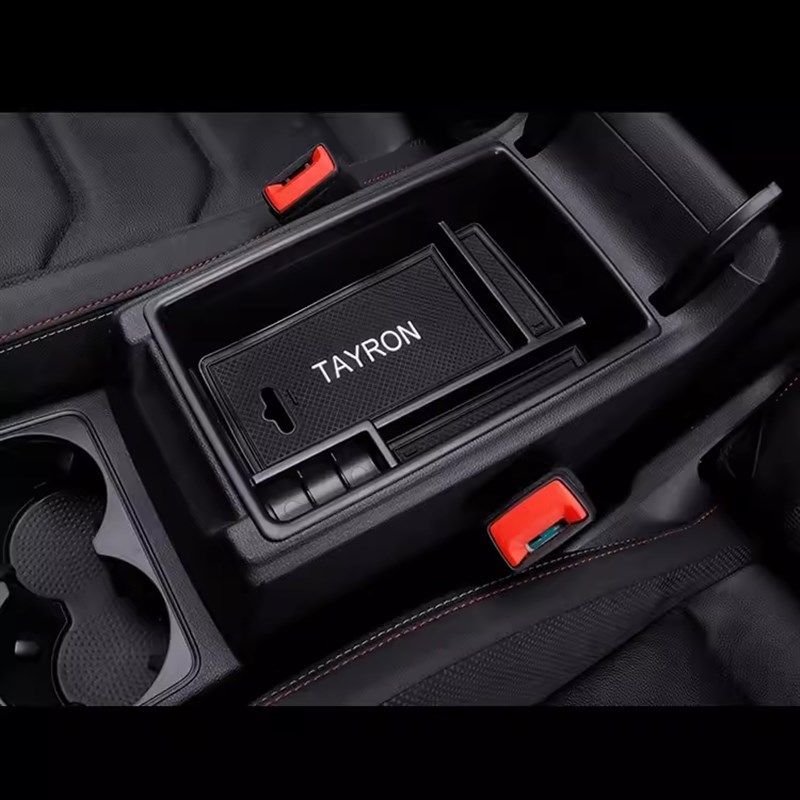 专用大众途观L探岳汽车扶手箱储物盒车内改装大全配件装饰品用品,汽车用品/电子/清洗/改装,车载收纳箱/袋/盒,淘宝优惠券,粉丝福利购,淘宝优惠卷