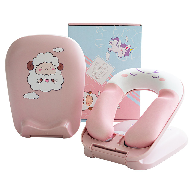 午睡枕趴睡枕小学生专用折叠睡觉枕头一年级儿童午休枕趴睡神器夏,居家布艺,午睡枕,淘宝优惠券,粉丝福利购,淘宝优惠卷