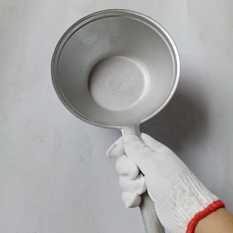 铝砂锅商用米线麻辣烫土豆粉铝锅铝水瓢米线店专用锅手工加厚砂锅,厨房/烹饪用具,砂锅/石锅,淘宝优惠券,粉丝福利购,淘宝优惠卷