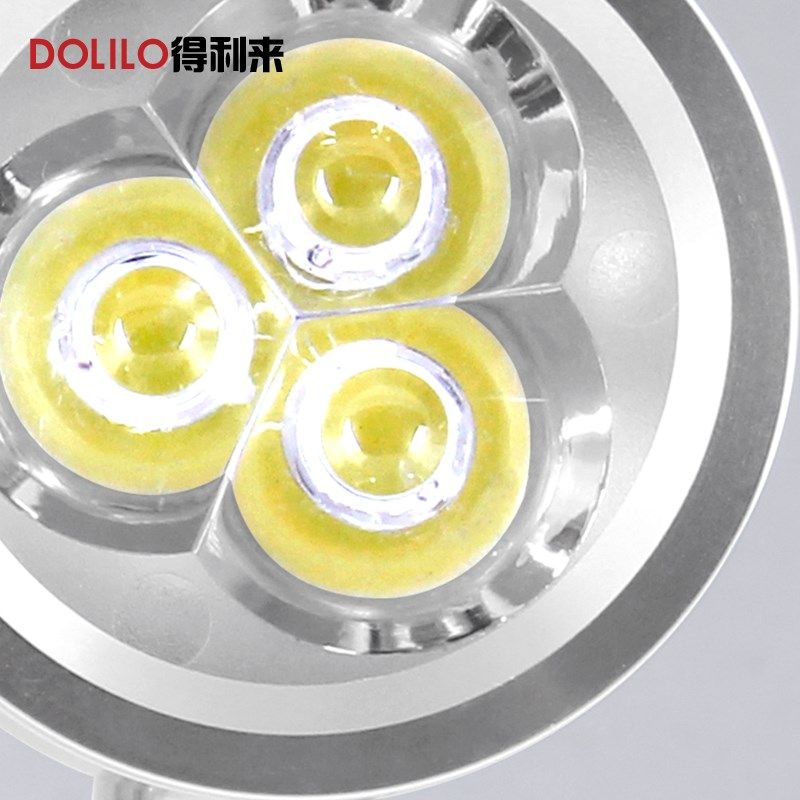 得利来LED明装射灯座式射灯照画灯3W5W吸顶壁灯背景墙灯M011,家装灯饰光源,明装射灯,淘宝优惠券,粉丝福利购,淘宝优惠卷