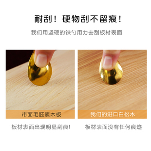 实木儿童书架家用落地书柜置物架创意小房子书架组合幼儿园绘本架