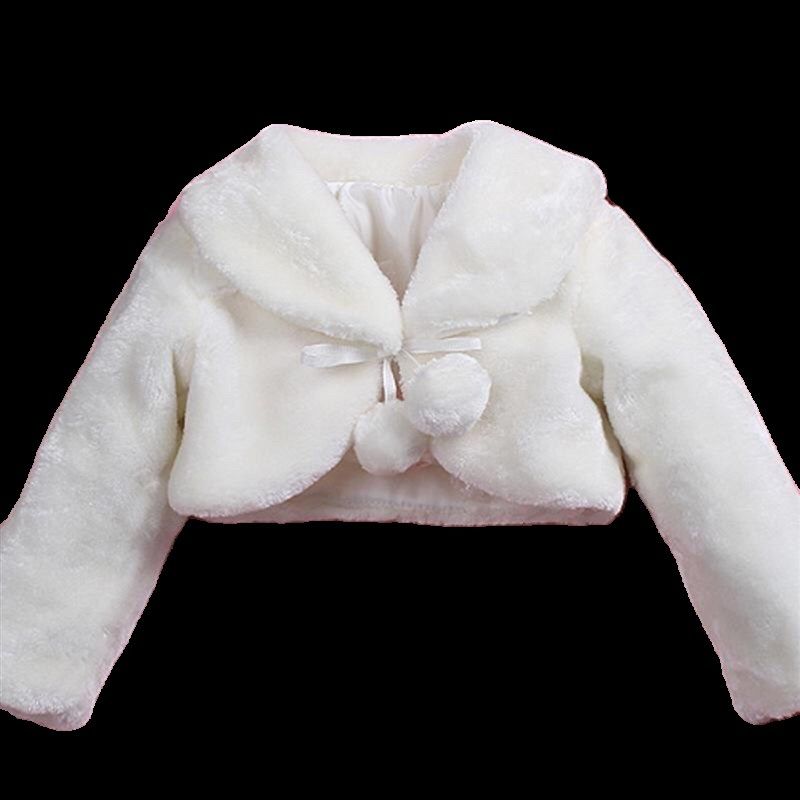 儿童披风春款外出女童礼服白色披肩女孩公主百搭斗篷花童小外套,童装/婴儿装/亲子装,皮草/仿皮草,淘宝优惠券,粉丝福利购,淘宝优惠卷