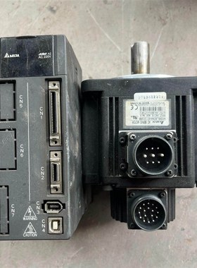 ASD-A2-1021-B一个 ECMA-E11310RS电